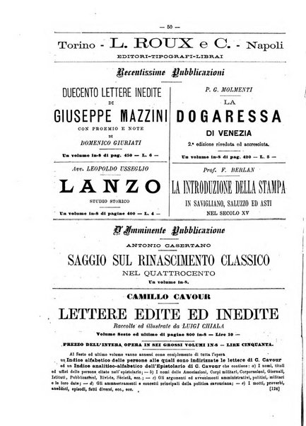 Bibliografia italiana giornale dell'Associazione libraria italiana