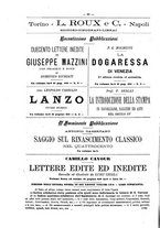 giornale/TO00178239/1886-1887/unico/00000238