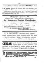 giornale/TO00178239/1886-1887/unico/00000239