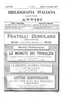 giornale/TO00178239/1886-1887/unico/00000241