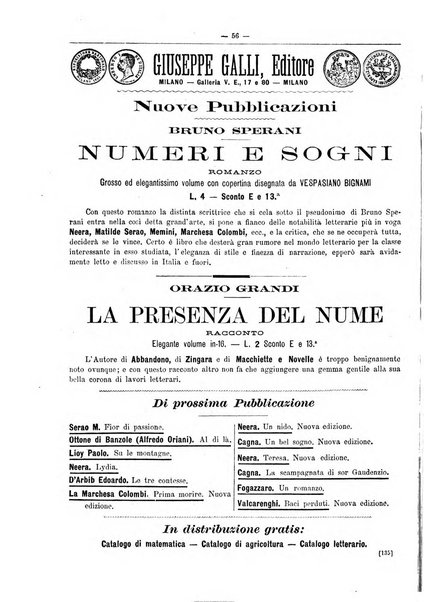 Bibliografia italiana giornale dell'Associazione libraria italiana