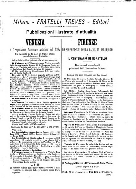 Bibliografia italiana giornale dell'Associazione libraria italiana