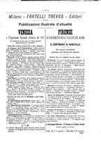 giornale/TO00178239/1886-1887/unico/00000245