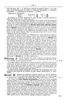 giornale/TO00178239/1886-1887/unico/00000247