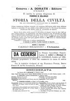 giornale/TO00178239/1886-1887/unico/00000248