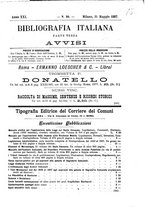 giornale/TO00178239/1886-1887/unico/00000249