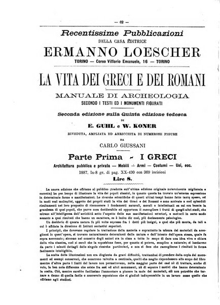 Bibliografia italiana giornale dell'Associazione libraria italiana