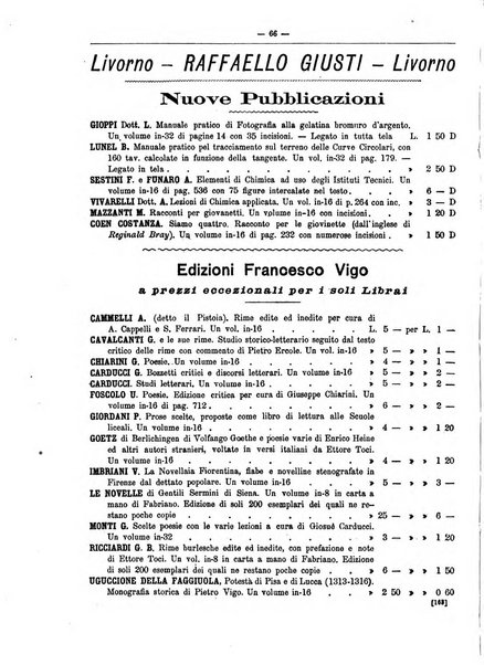 Bibliografia italiana giornale dell'Associazione libraria italiana