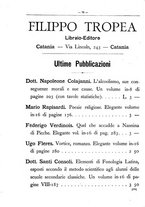 giornale/TO00178239/1886-1887/unico/00000260