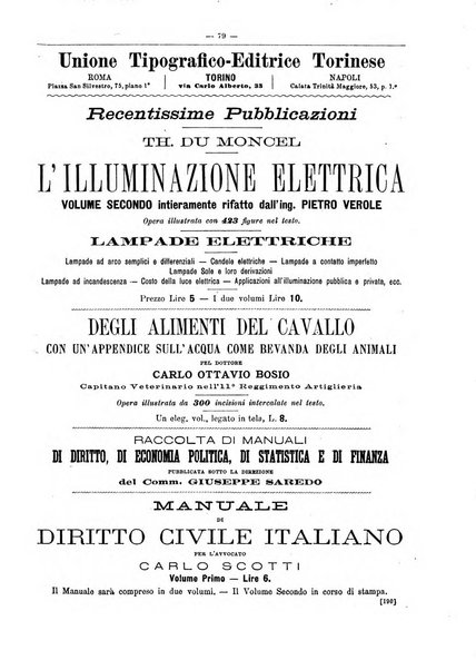 Bibliografia italiana giornale dell'Associazione libraria italiana