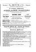 giornale/TO00178239/1886-1887/unico/00000269