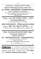 giornale/TO00178239/1886-1887/unico/00000271