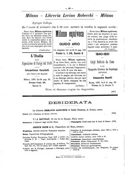 Bibliografia italiana giornale dell'Associazione libraria italiana