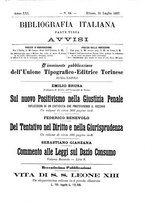 giornale/TO00178239/1886-1887/unico/00000277