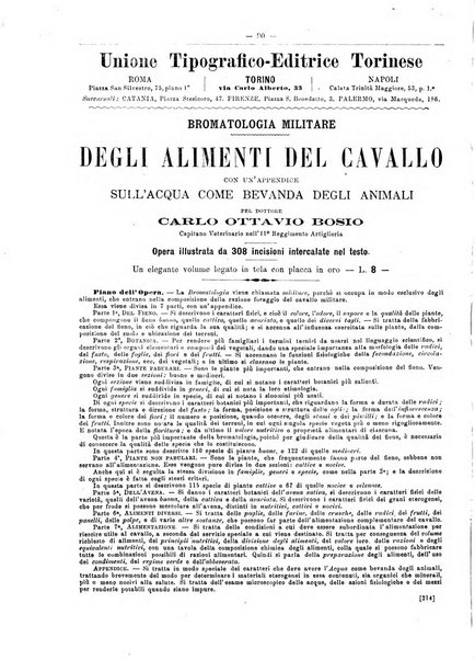 Bibliografia italiana giornale dell'Associazione libraria italiana