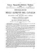 giornale/TO00178239/1886-1887/unico/00000278