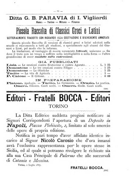 Bibliografia italiana giornale dell'Associazione libraria italiana