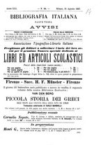 giornale/TO00178239/1886-1887/unico/00000281