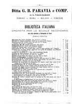 giornale/TO00178239/1886-1887/unico/00000282