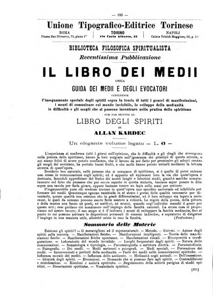 Bibliografia italiana giornale dell'Associazione libraria italiana