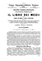 giornale/TO00178239/1886-1887/unico/00000284