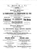 giornale/TO00178239/1886-1887/unico/00000285