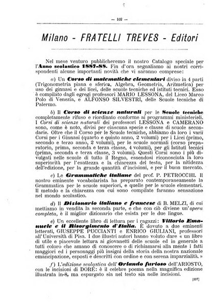 Bibliografia italiana giornale dell'Associazione libraria italiana