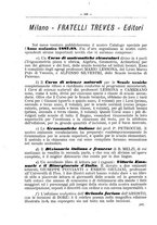 giornale/TO00178239/1886-1887/unico/00000286