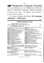 giornale/TO00178239/1886-1887/unico/00000288