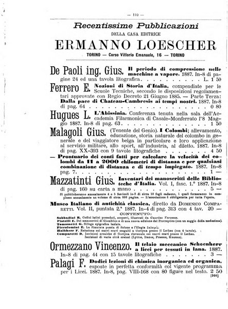 Bibliografia italiana giornale dell'Associazione libraria italiana