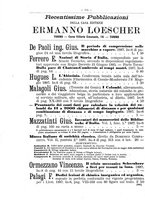 giornale/TO00178239/1886-1887/unico/00000290