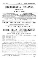 giornale/TO00178239/1886-1887/unico/00000293