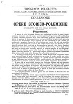 giornale/TO00178239/1886-1887/unico/00000294