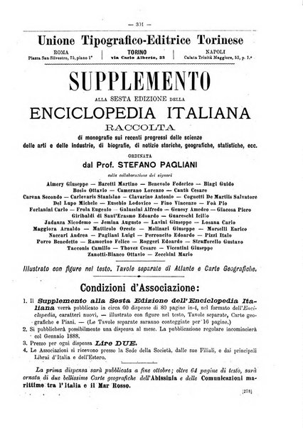 Bibliografia italiana giornale dell'Associazione libraria italiana