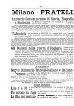 giornale/TO00178239/1886-1887/unico/00000296