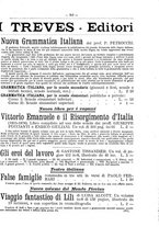 giornale/TO00178239/1886-1887/unico/00000297