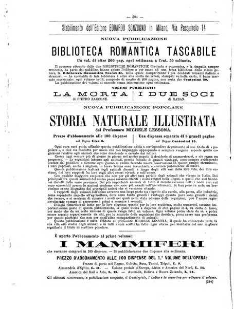 Bibliografia italiana giornale dell'Associazione libraria italiana