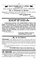 giornale/TO00178239/1886-1887/unico/00000299