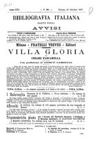 giornale/TO00178239/1886-1887/unico/00000301