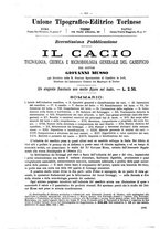 giornale/TO00178239/1886-1887/unico/00000302