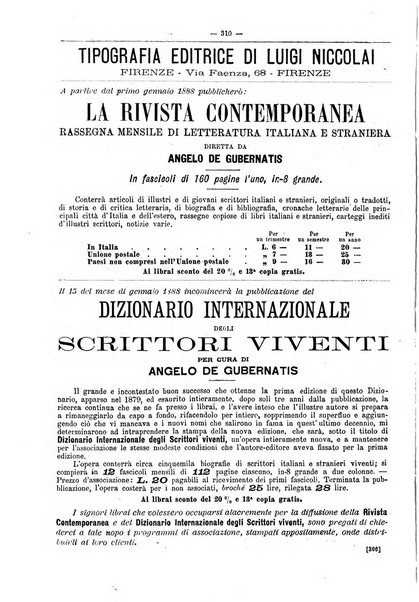 Bibliografia italiana giornale dell'Associazione libraria italiana