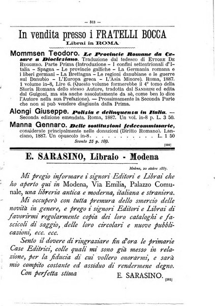 Bibliografia italiana giornale dell'Associazione libraria italiana