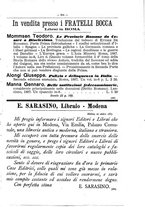 giornale/TO00178239/1886-1887/unico/00000307