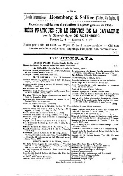 Bibliografia italiana giornale dell'Associazione libraria italiana