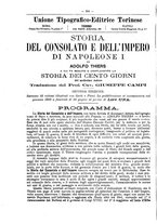 giornale/TO00178239/1886-1887/unico/00000310