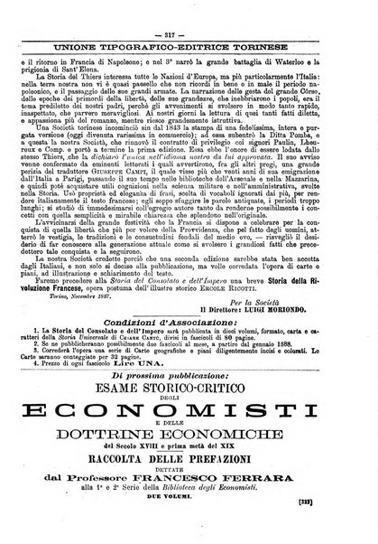 Bibliografia italiana giornale dell'Associazione libraria italiana