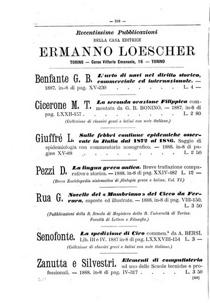 Bibliografia italiana giornale dell'Associazione libraria italiana