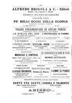 giornale/TO00178239/1886-1887/unico/00000314