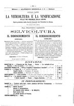 giornale/TO00178239/1886-1887/unico/00000315