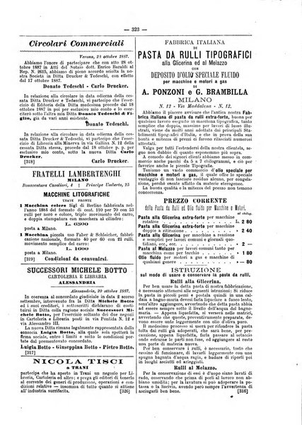 Bibliografia italiana giornale dell'Associazione libraria italiana